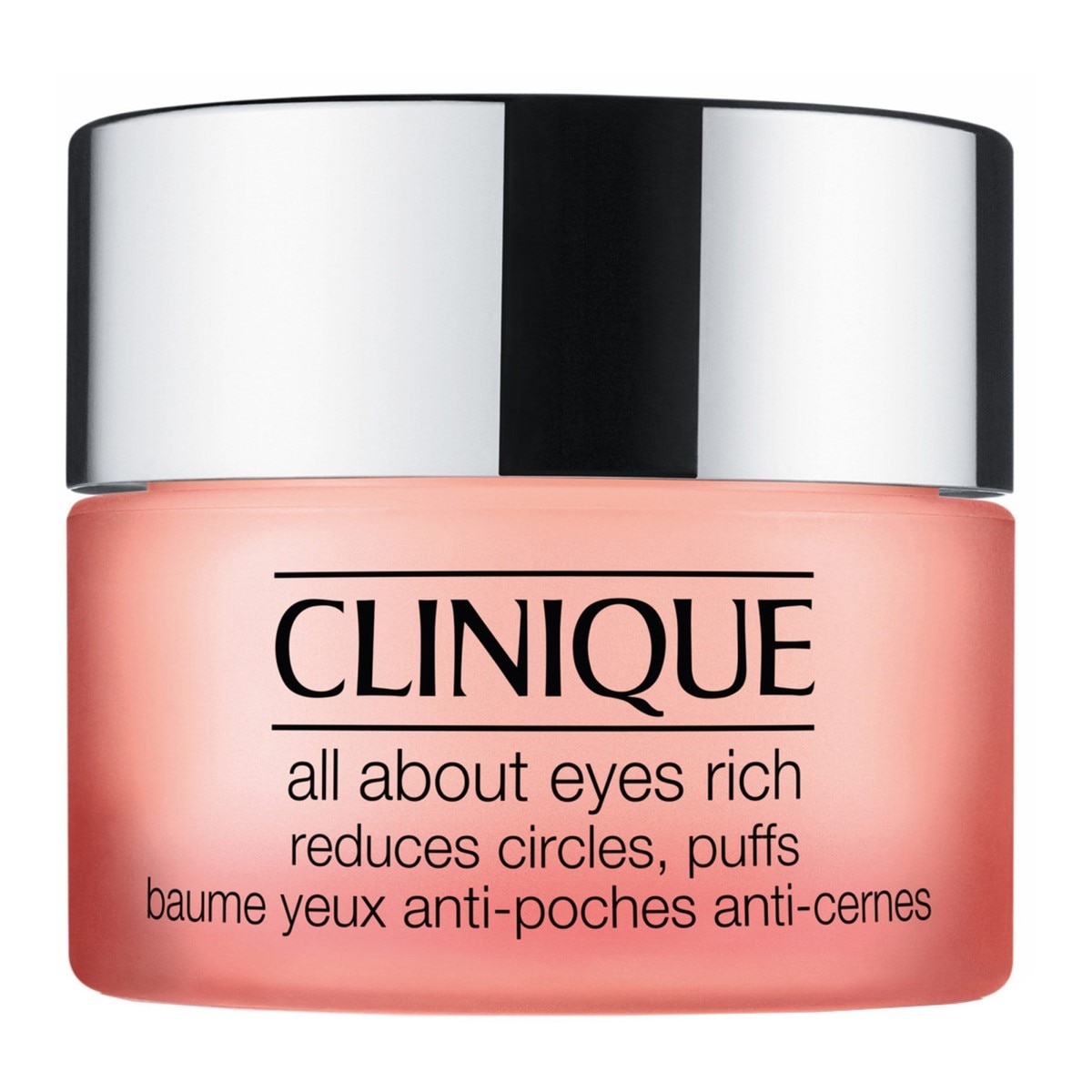 All About Eyes Rich Clinique 1
