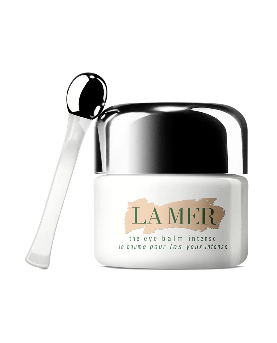 The Eye Balm Intense - 15 ml 1