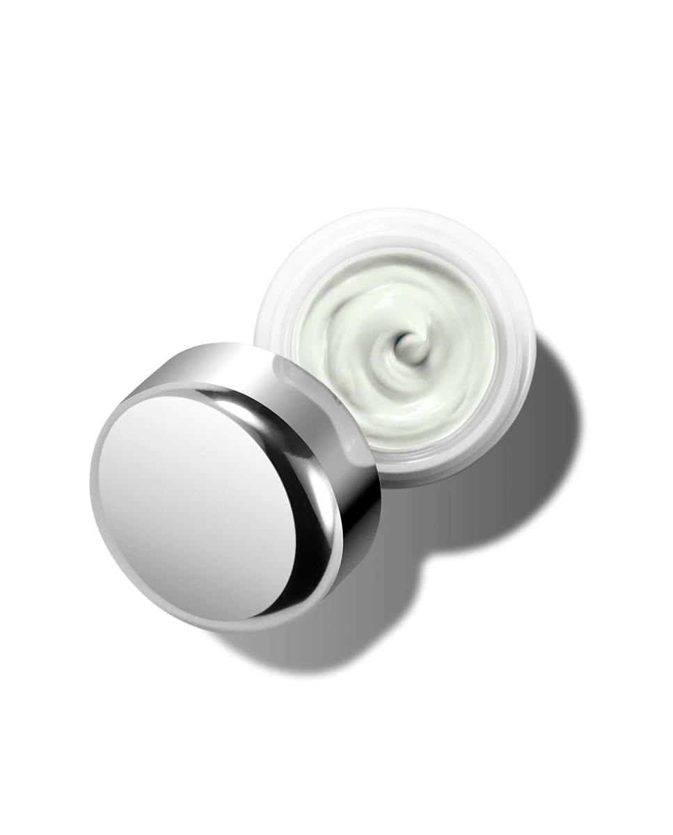 The Eye Balm Intense - 15 ml 2