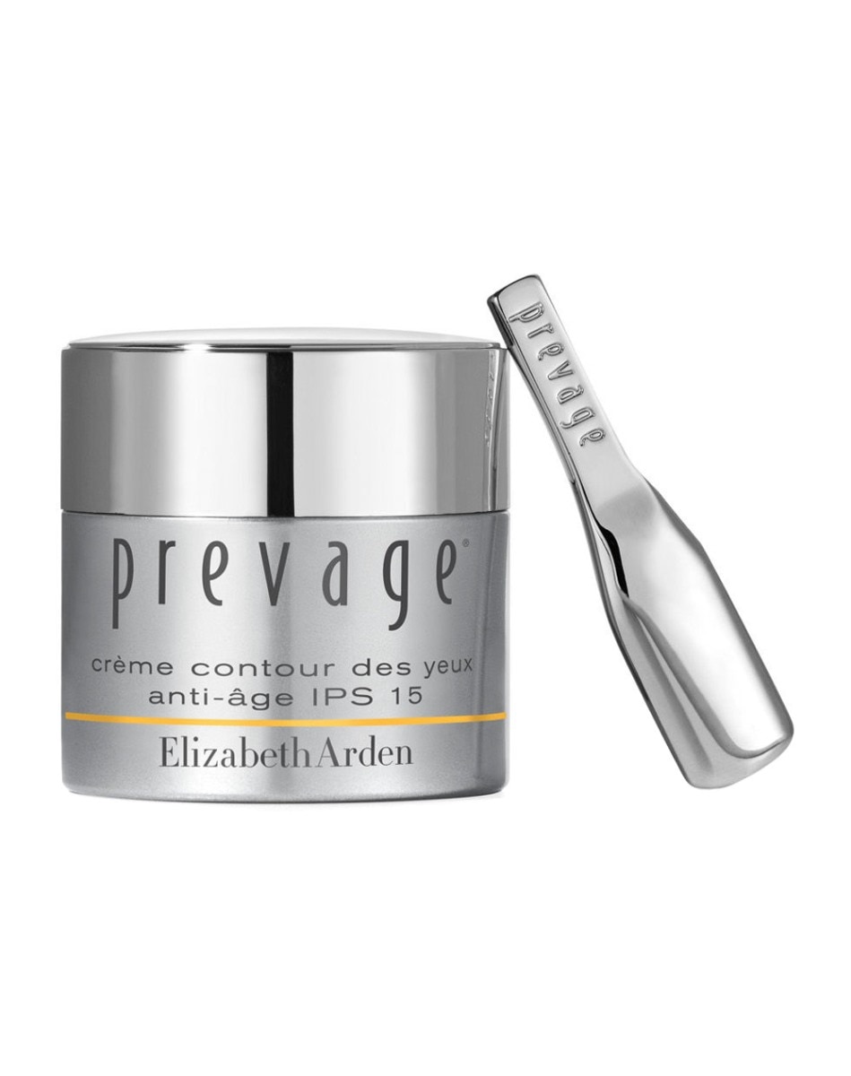Contorno de Olhos Antiaging SP 15 Prevage® - 15 ml 1