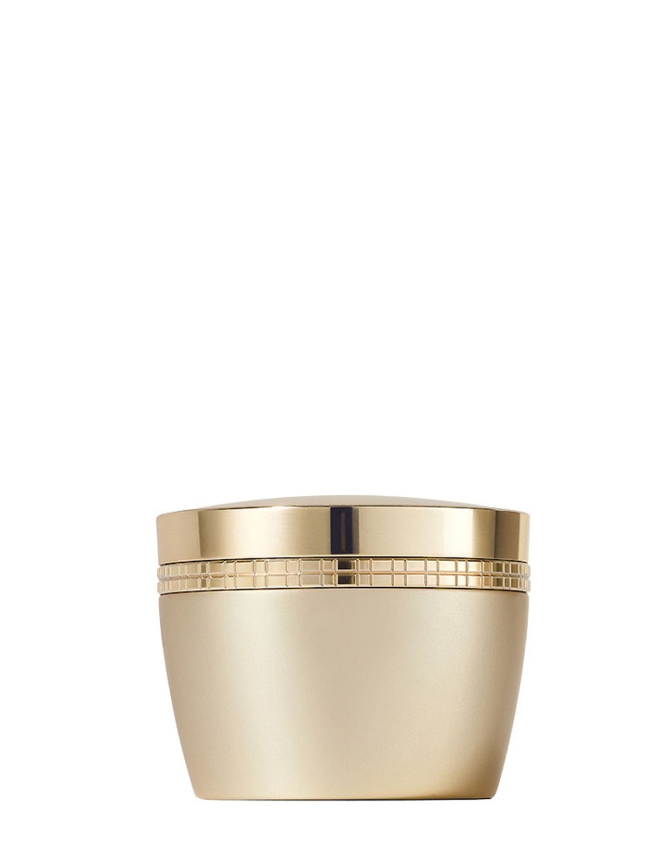Imagem 0 de Creme contorno de olhos Ceramide Premiere Eye Cream 15 ml Elizabeth Arden