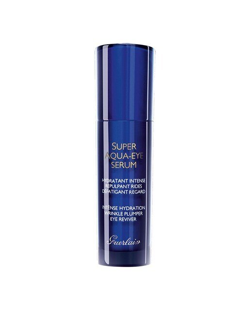 Sérum de Olhos Super Aqua 15 ml Guerlain 1