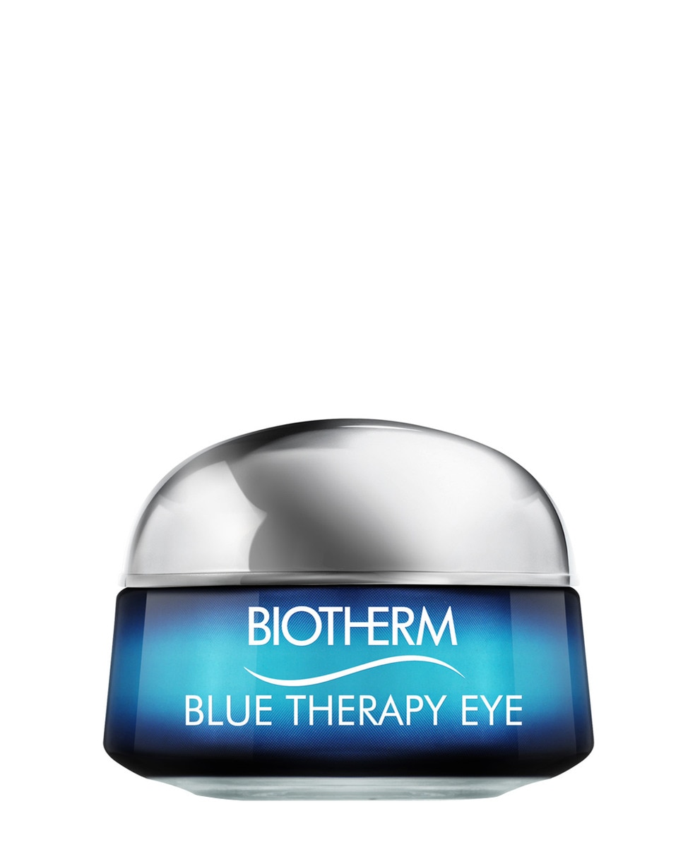 Contorno de olhos Blue Therapy Eye 15 ml Biotherm 1