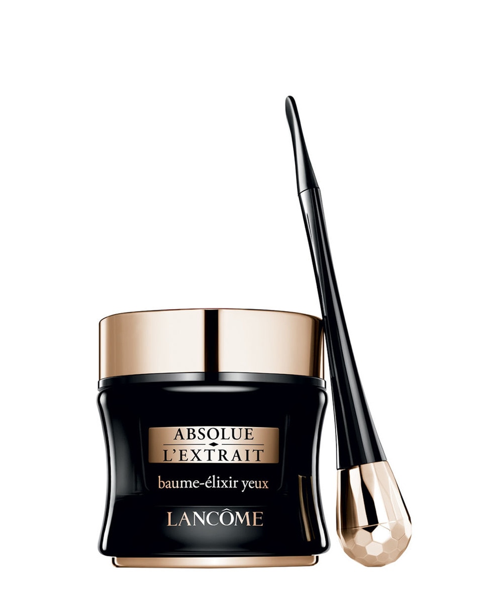 Imagem 0 de Bálsamo Elixir Olhos Absolue L'Extrait - 15 ml