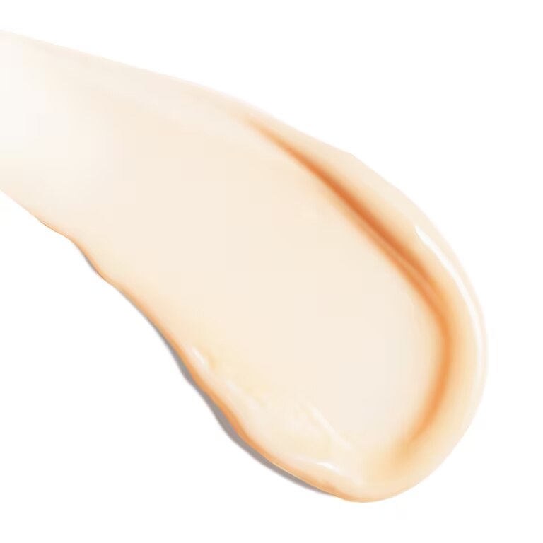 Creme Contorno de Olhos All About Eyes™ Reduces Circles, Puffs 2