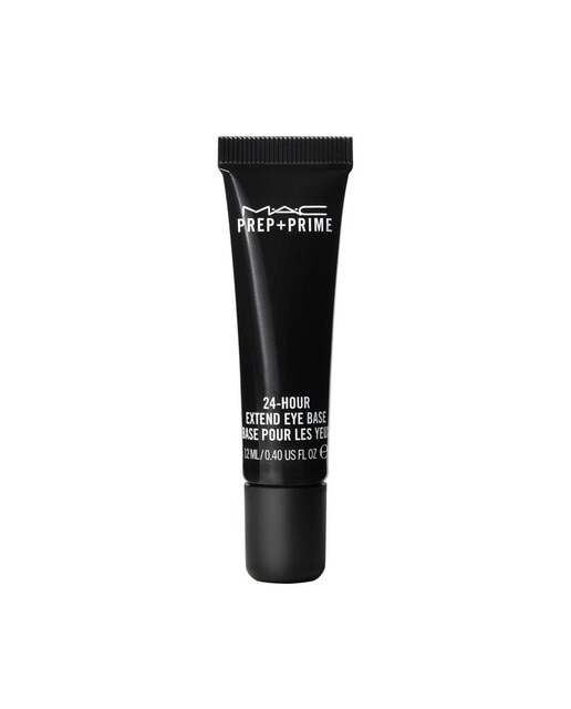 Prep + Prime 24-Hour Extend Eye Base - 12 ml 1