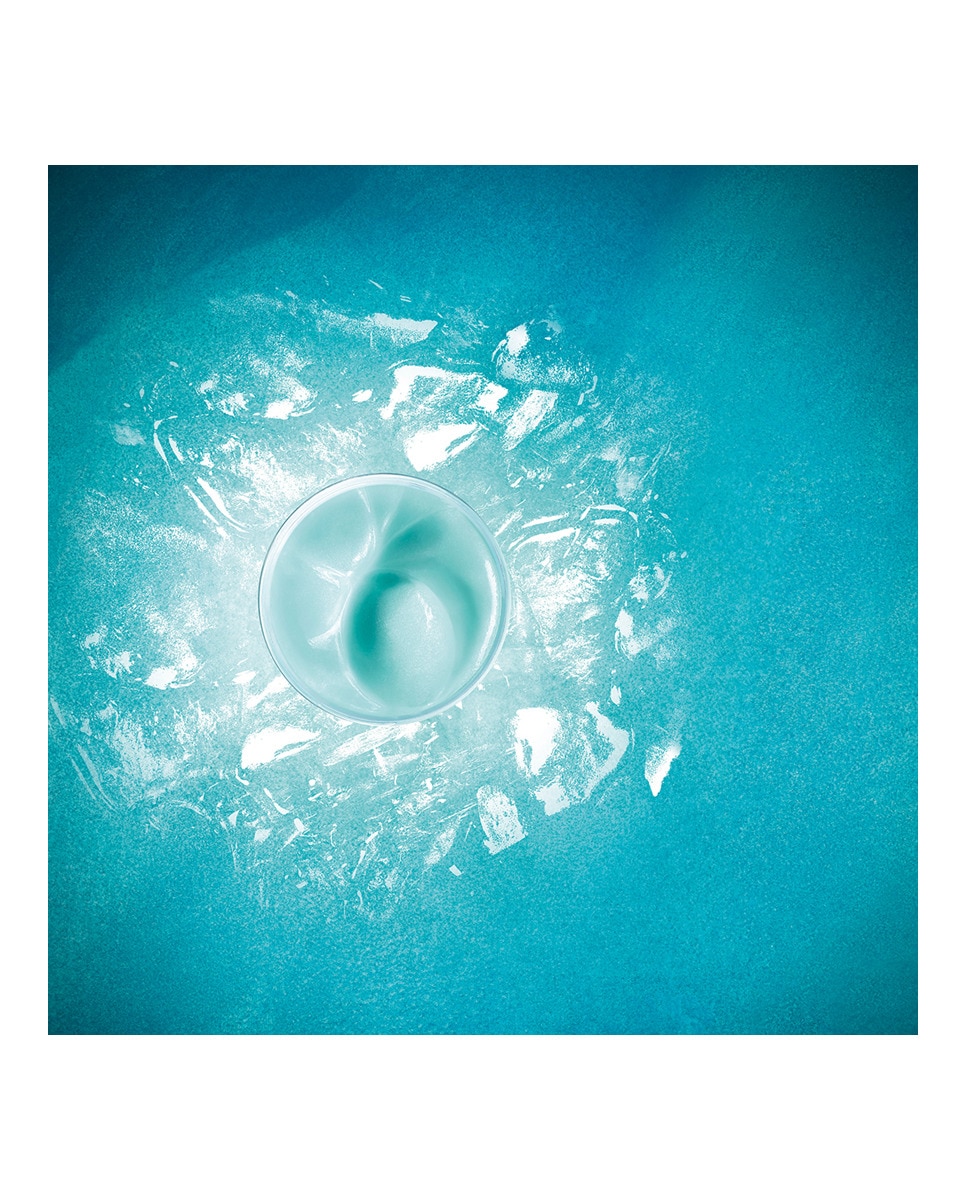 Contorno de Olhos Fresh Eyes Aquasource - 15 ml 2