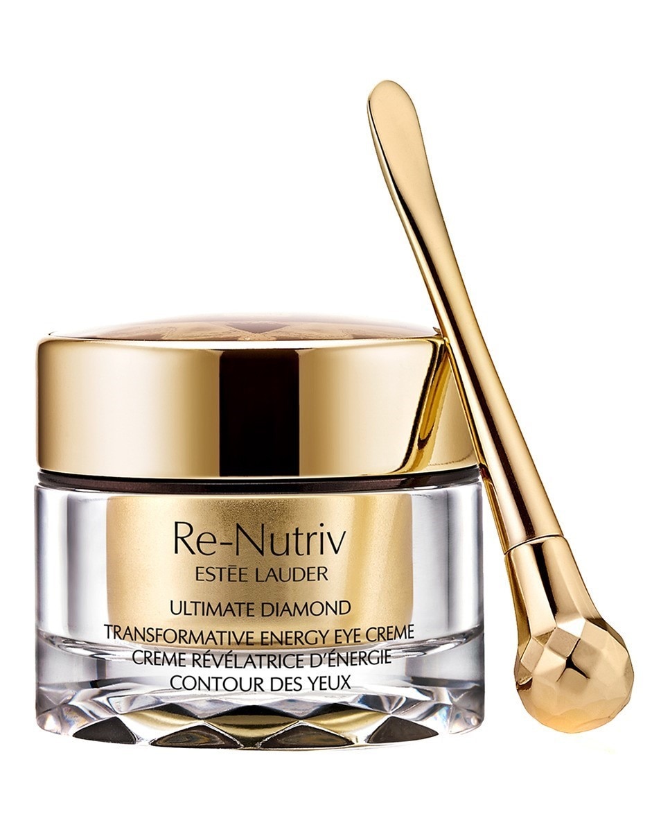 Contorno de Olhos Re-Nutriv Ultimate Diamond - 15 ml 1