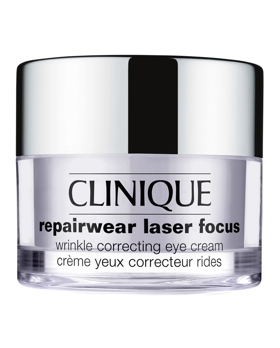 Repairwear Laser Focus Eye Cream Clinique 1