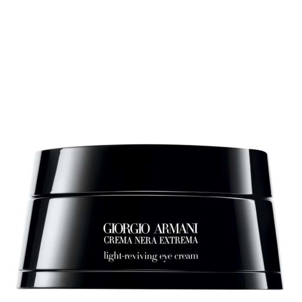 Creme de Olhos Light Reviving Crema Nera Extrema - 15 g 1