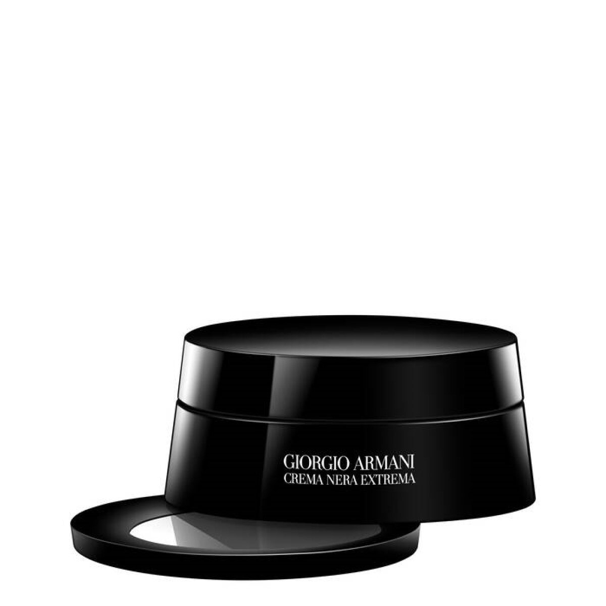 Creme de Olhos Light Reviving Crema Nera Extrema - 15 g 2