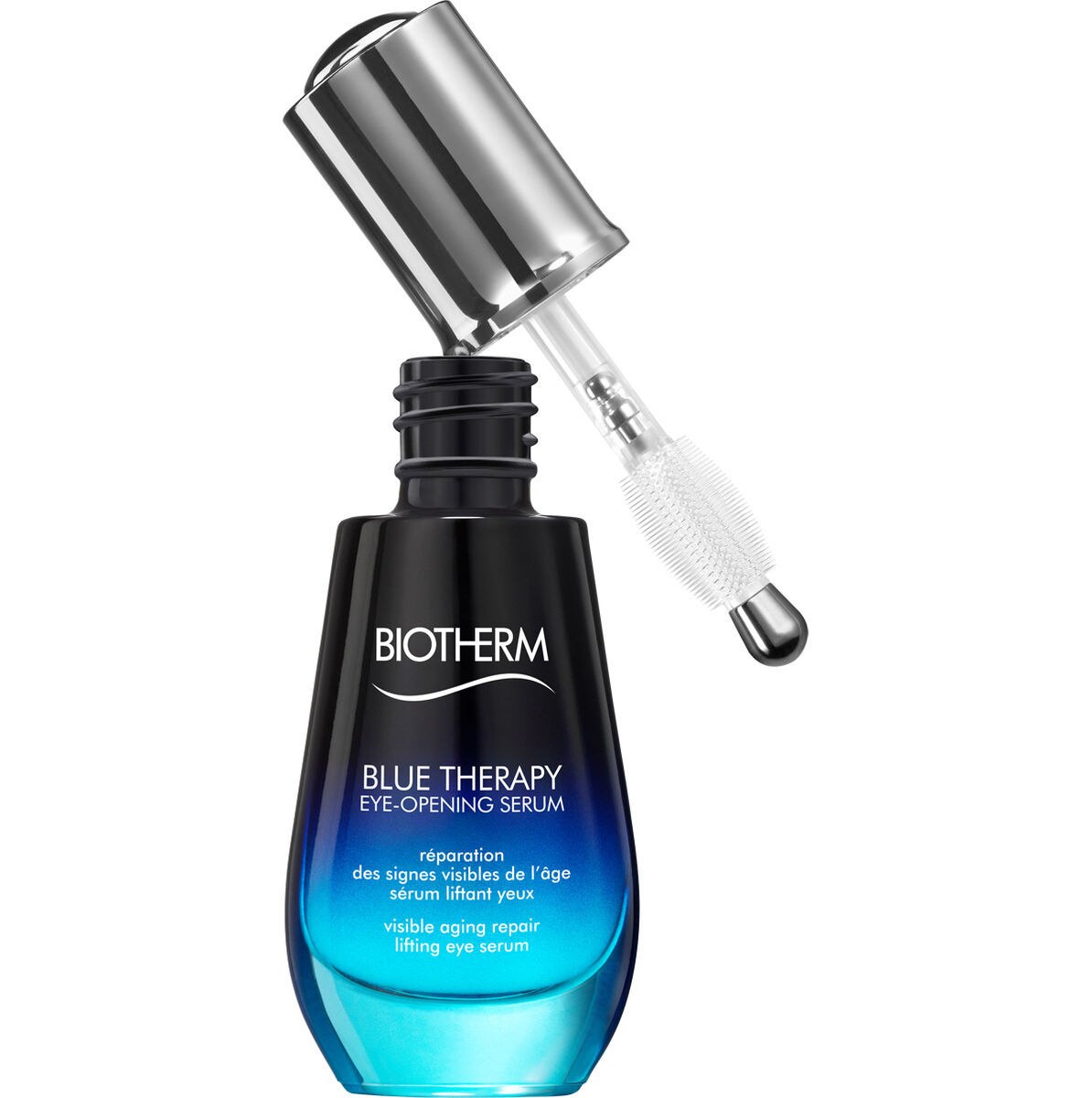 Sérum Blue Therapy Eye Opening - 17 ml 2