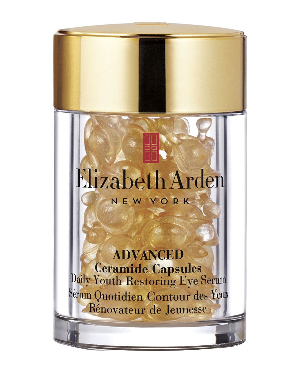 Sérum de Olhos Advanced Ceramide Daily Youth Restoring - 60 cápsulas 1