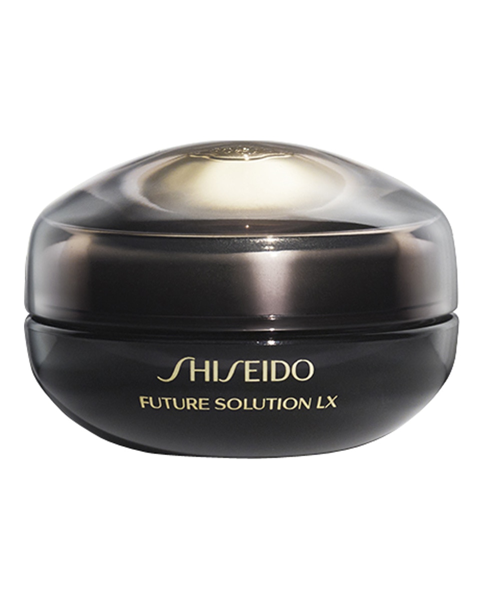 Creme Future Solution LX Eye & Lip - 17 ml 1