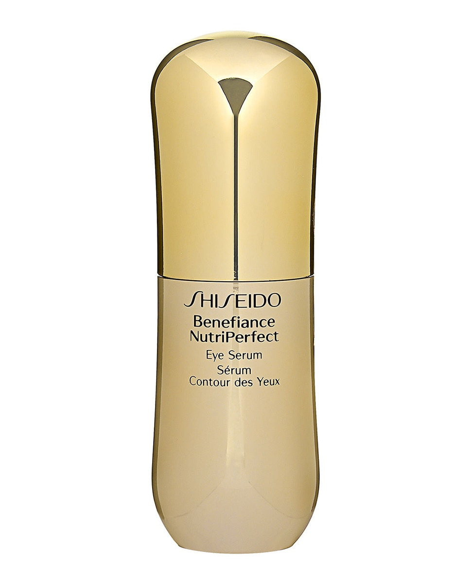 Sérum Nutri Perfect Eye - 15 ml 1