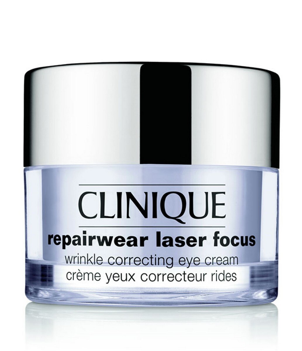 Creme Contorno de Olhos Repairwear Laser Focus Wrinkle Correcting Eye Cream - 30 ml 1