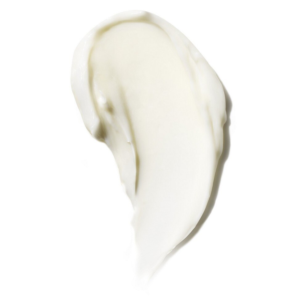 Creme Contorno de Olhos Repairwear Laser Focus Wrinkle Correcting Eye Cream - 30 ml 2