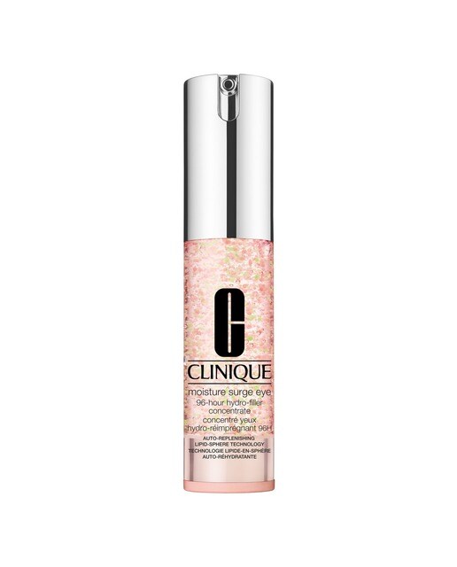 Moisture Surge Eye 96hr Clinique 1