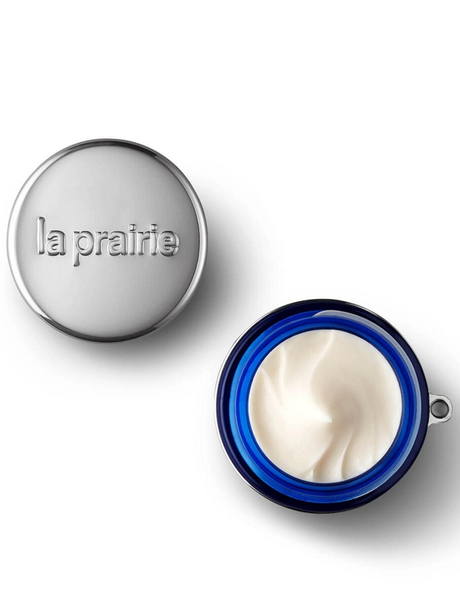 Creme de Olhos Skin Caviar Luxe Eye Cream 3