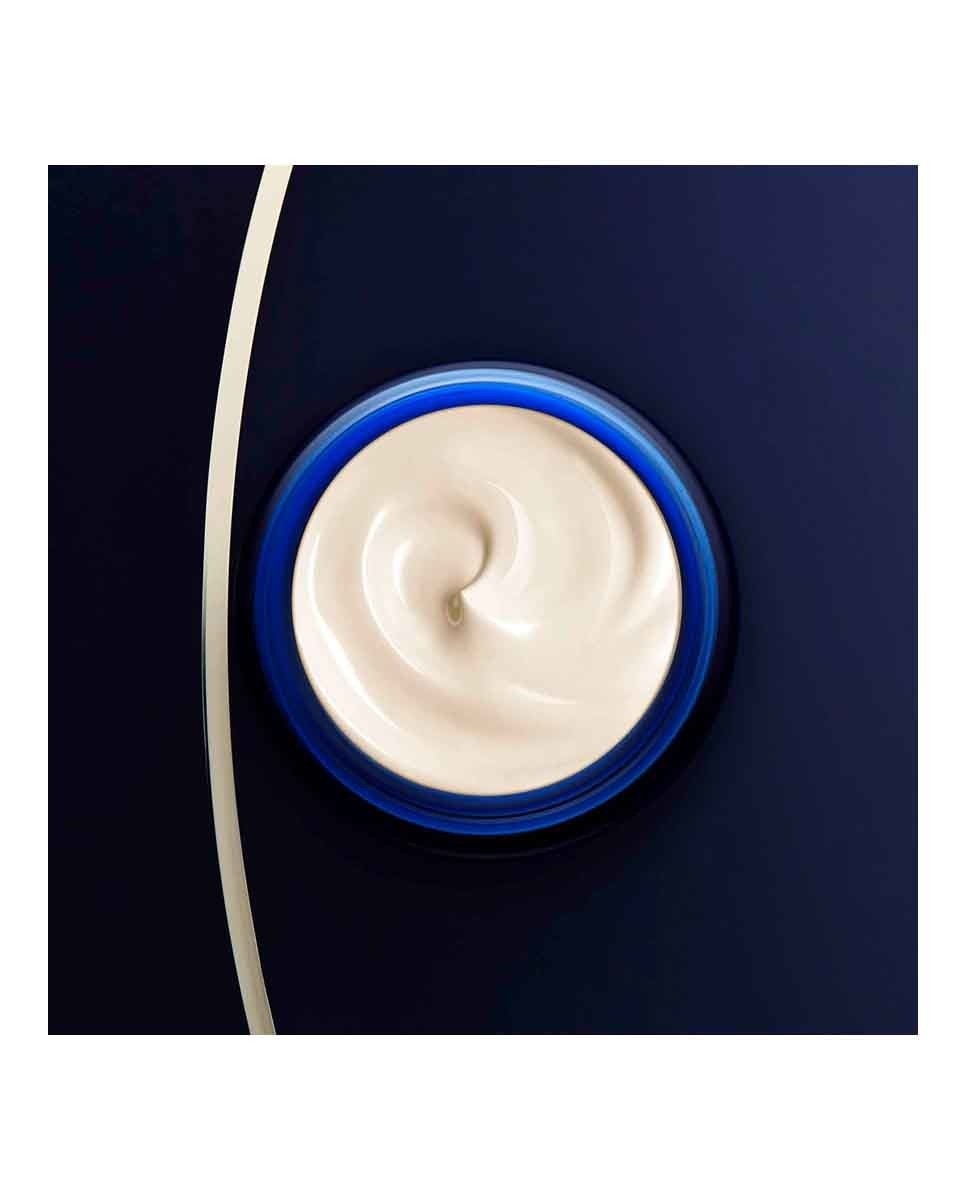 Creme de Olhos Skin Caviar Luxe Eye Cream 5