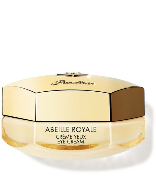 Creme de Olhos Abeille Royal - 15 ml 1