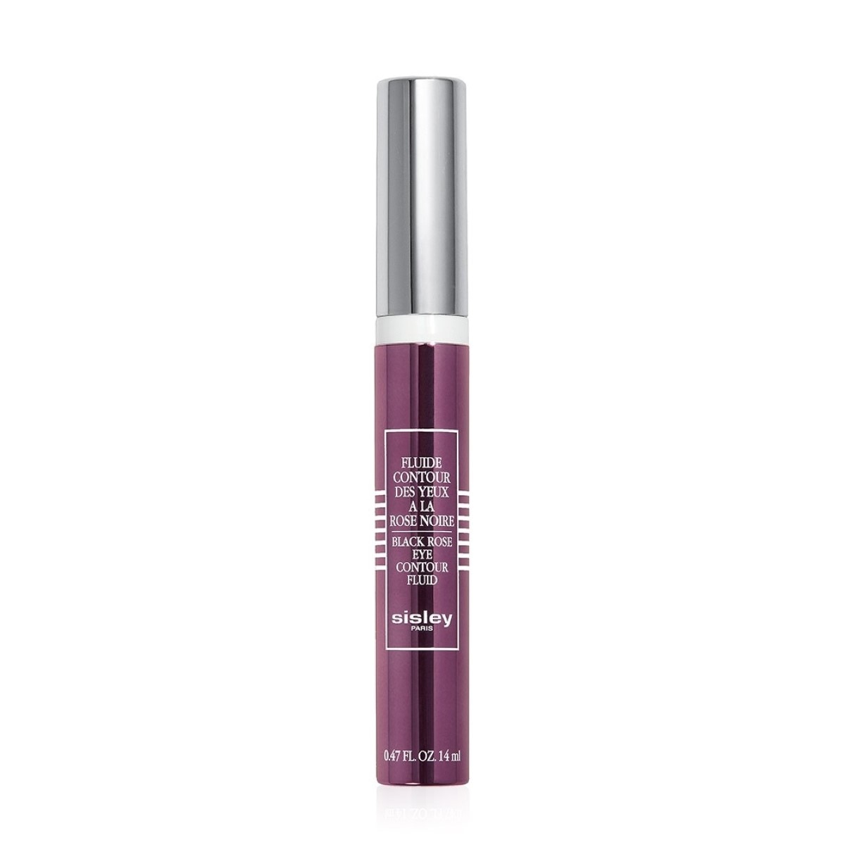 Fluído Contorno de Olhos À La Rose Noire 14ml Sisley Paris 1