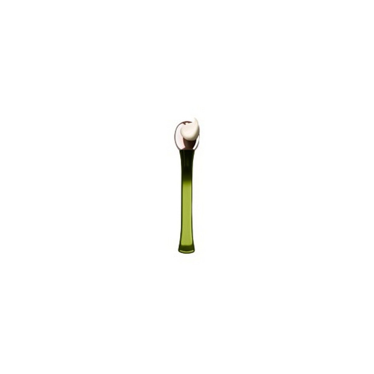 The Eye Concentrate - 15 ml 4