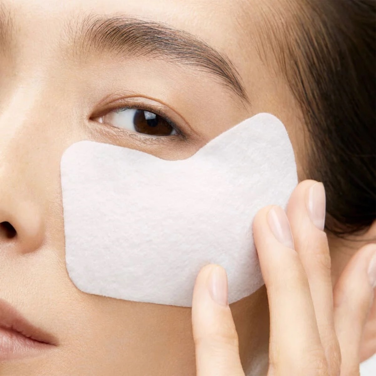 Vital Perfection Uplifting e Firming Express Eye Mask Shiseido 2