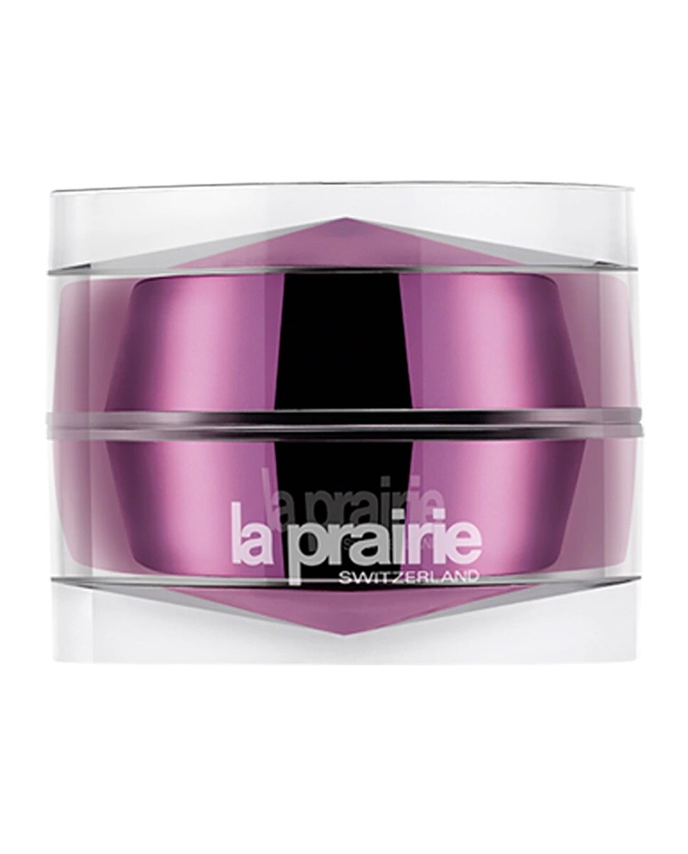 Platinum Rare Haute-Rejuvenation Eye Cream 20 ml La Prairie 1