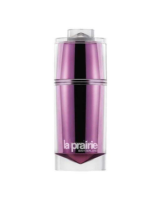 Imagem 0 de Sérum Contorno dos Olhos Platinum Rare Haute-Rejuvenation Eye Elixir - 15 ml