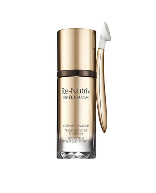 Sérum Re-Nutriv Ultimate Diamond Transformative Eye Serum 15ml Estée Lauder 1
