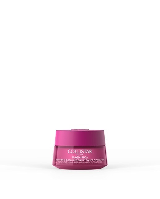 Contorno de Olhos Magnifica Redensifyng Repairing - 15 ml 1