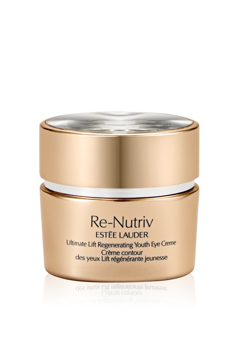 Contorno de Olhos Re-Nutriv Ultimate Lift - 15 ml 1