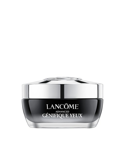 Creme de Olhos Advanced Génifique 15ml Lancôme 1