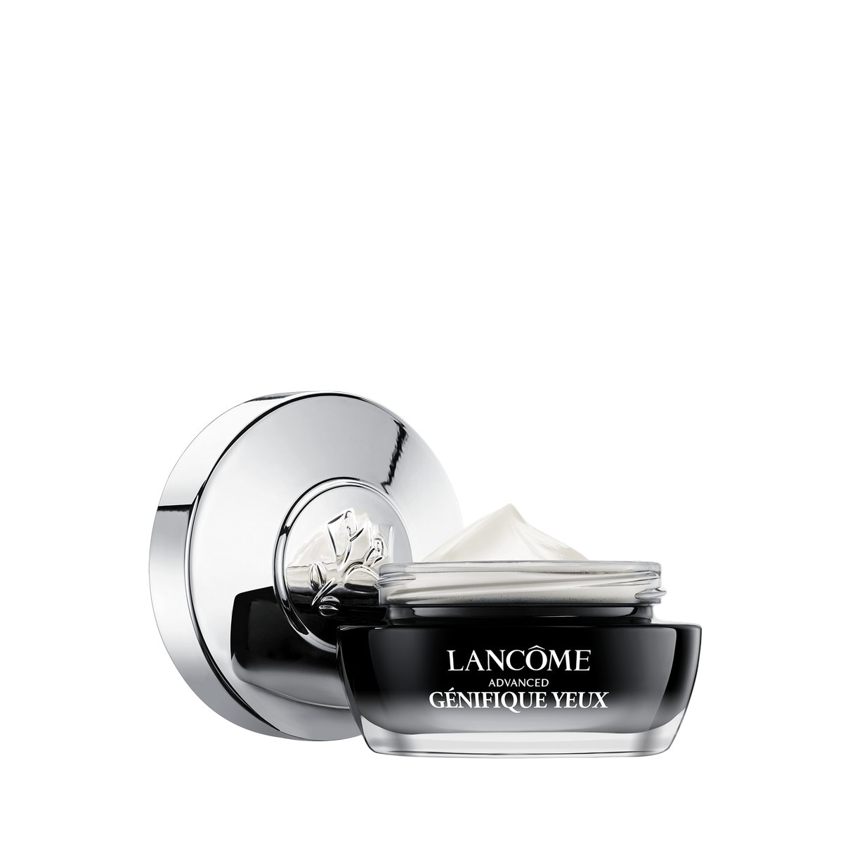 Creme de Olhos Advanced Génifique 15ml Lancôme 2