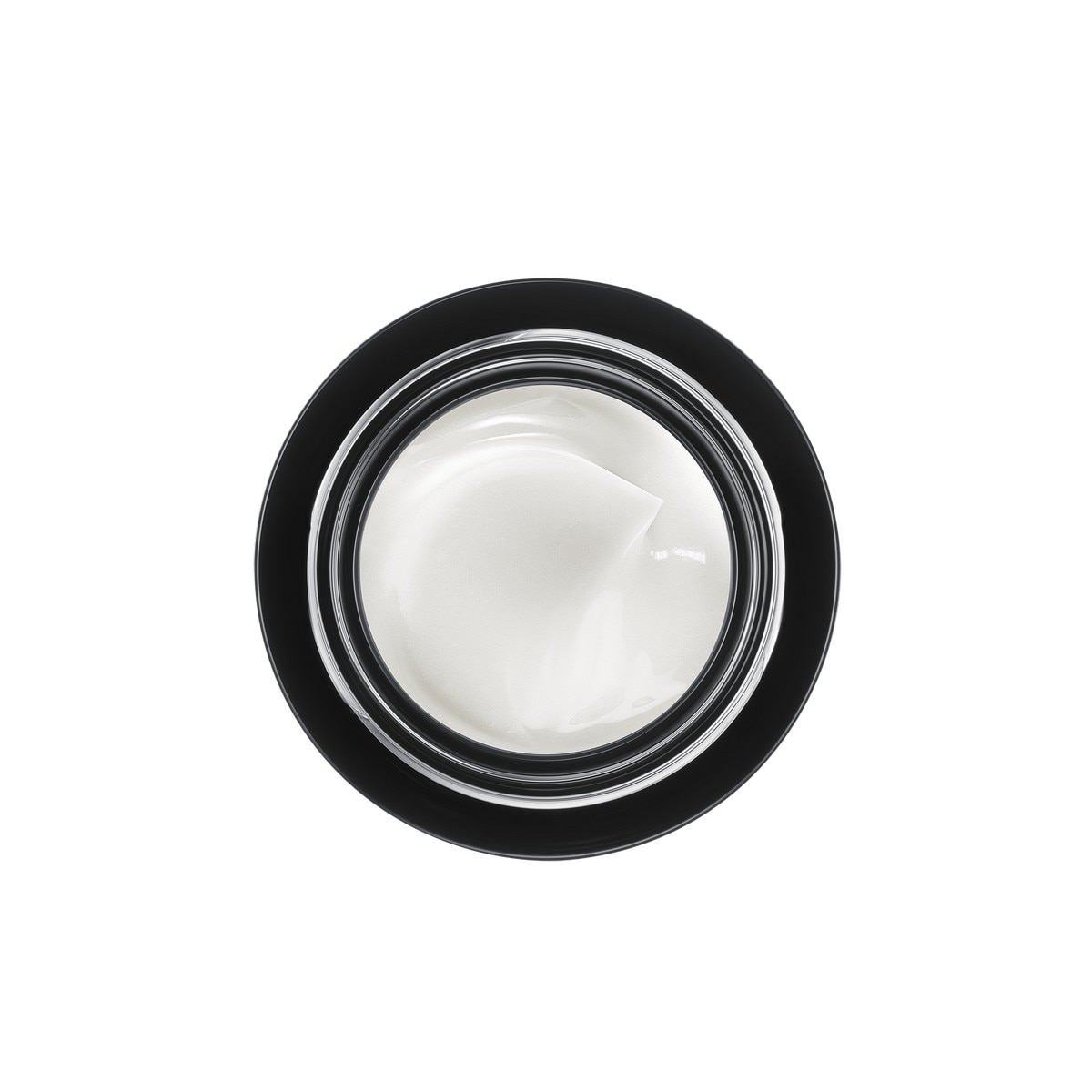 Creme de Olhos Advanced Génifique 15ml Lancôme 3