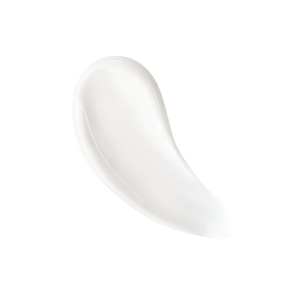 Creme de Olhos Advanced Génifique 15ml Lancôme 4