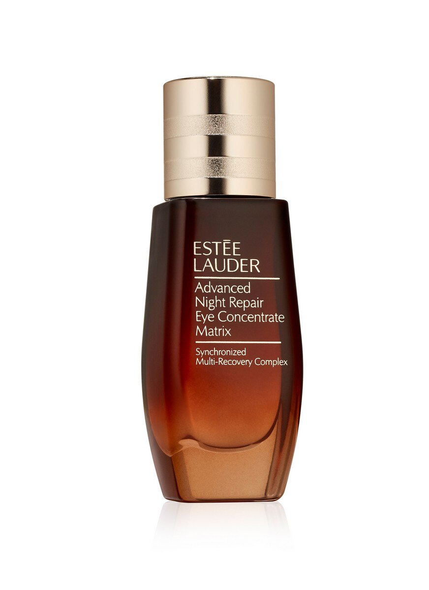 Contorno de Olhos Advanced Night Repair Eye Concentrate 15ml Estée Lauder 1