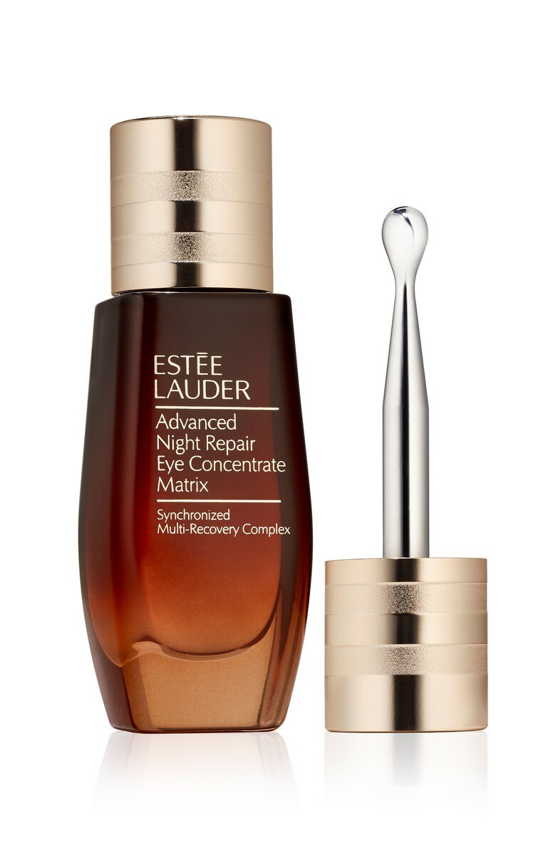 Contorno de Olhos Advanced Night Repair Eye Concentrate 15ml Estée Lauder 2