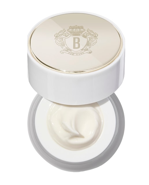 Imagem 0 de Extra Repair Eye Cream Intense