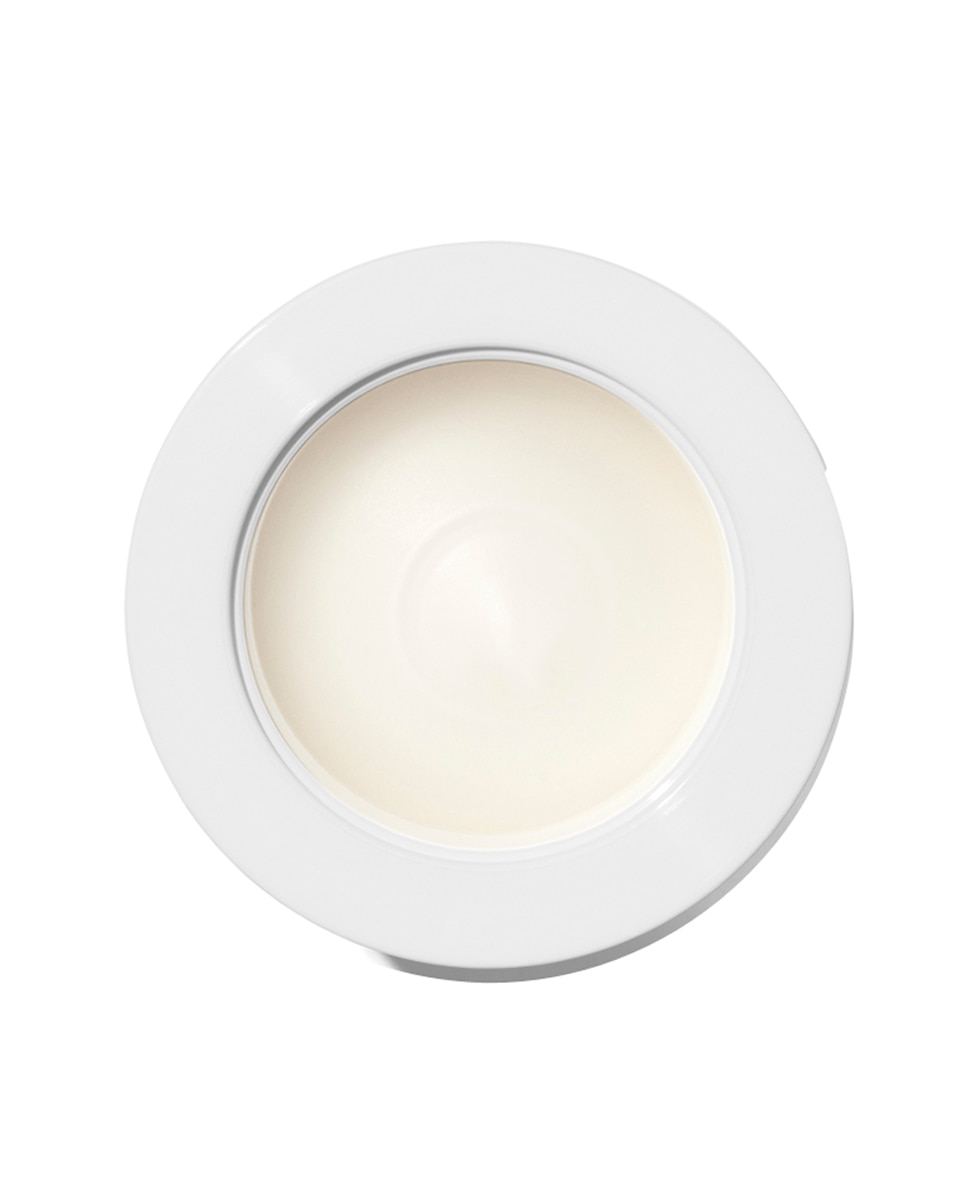 Imagem 0 de Extra Repair Eye Cream Intense Refill