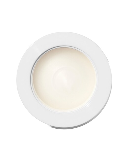 Imagem 0 de Extra Repair Eye Cream Intense Refill