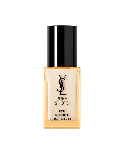 Sérum de Olhos Pure Shot Reboot - 20 ml 1