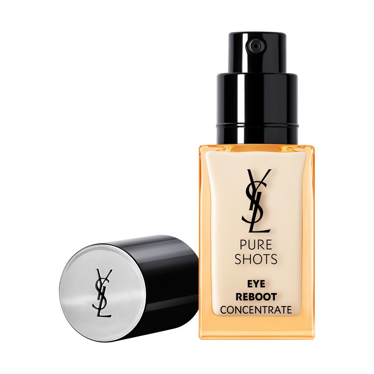 Sérum de Olhos Pure Shot Reboot - 20 ml 3
