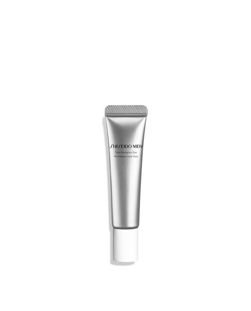 Contorno de Olhos Total Revitalizer Eye - 15 ml 1