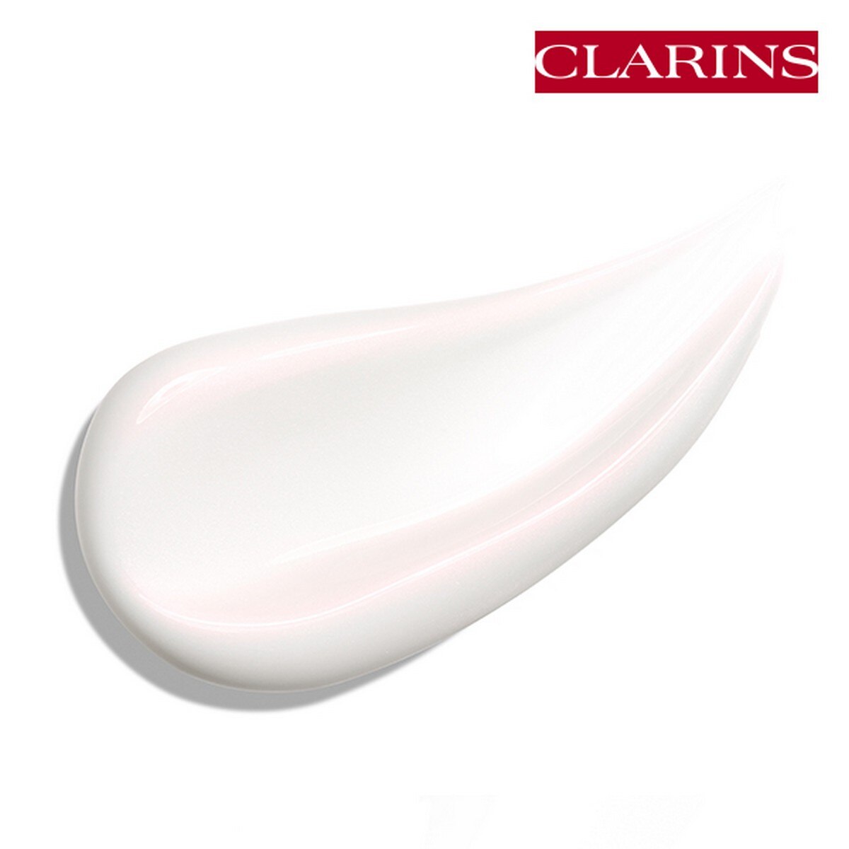 Gel Contorno de Olhos Total Eye Revive 15ml Clarins 4