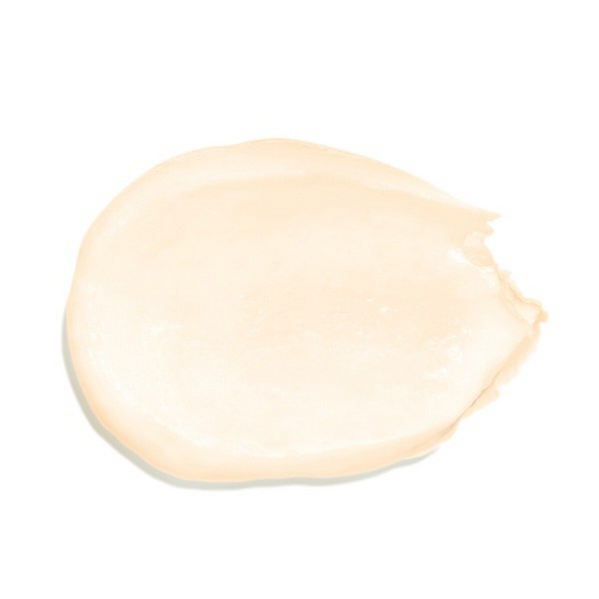 Contorno de Olhos Total Eye Smooth 15ml Clarins 3