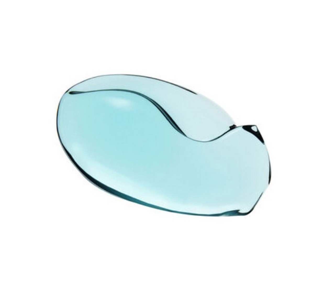 Gel Contorno de Olhos Total Eye Contour Gel 20ml Clarins 4