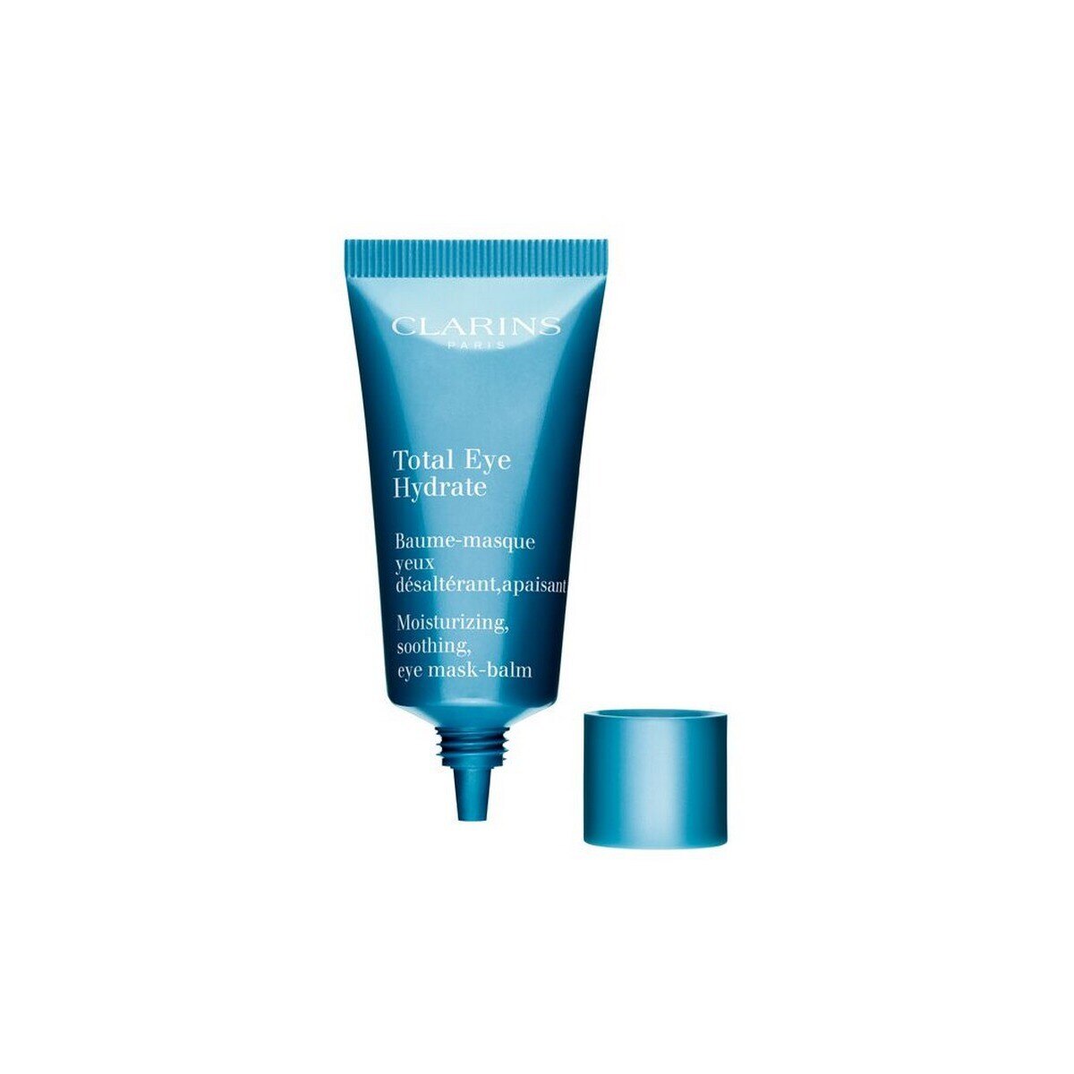 Máscara Bálsamo de Olhos Total Eye Hydrate 20ml Clarins 2