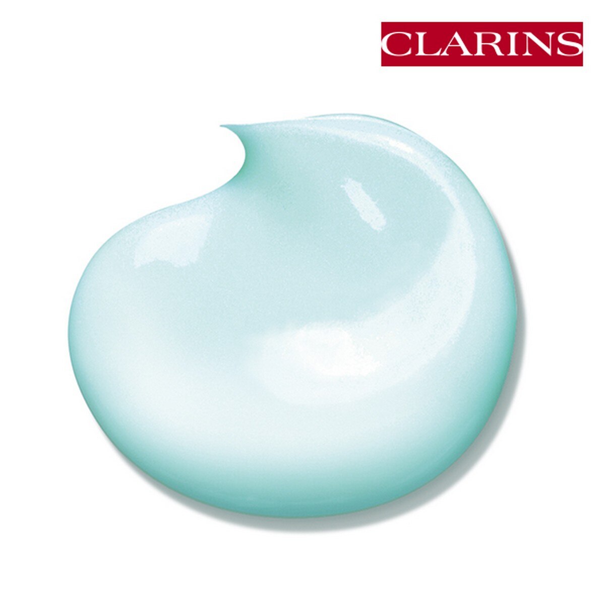 Máscara Bálsamo de Olhos Total Eye Hydrate 20ml Clarins 5